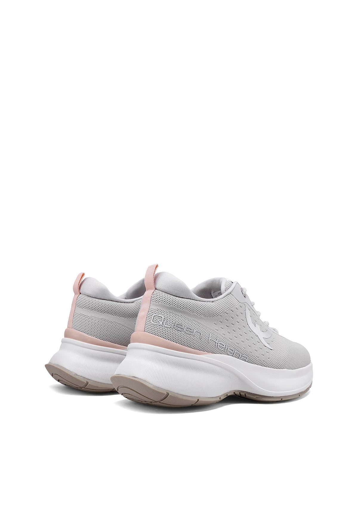 Sneakers Donna Carlotta Luce Sildora – foto 13