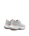 Sneakers Donna Carlotta Luce Sildora – foto 13