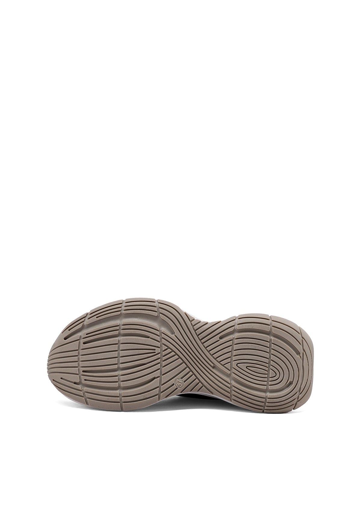 Sneakers Donna Carlotta Luce Sildora – foto 15