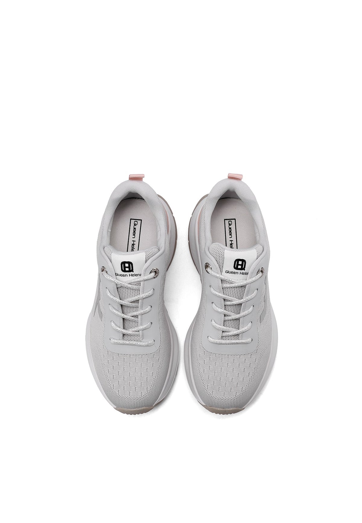 Sneakers Donna Carlotta Luce Sildora – foto 14