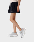 Sneakers Donna Carlotta Luce Sildora – foto 9