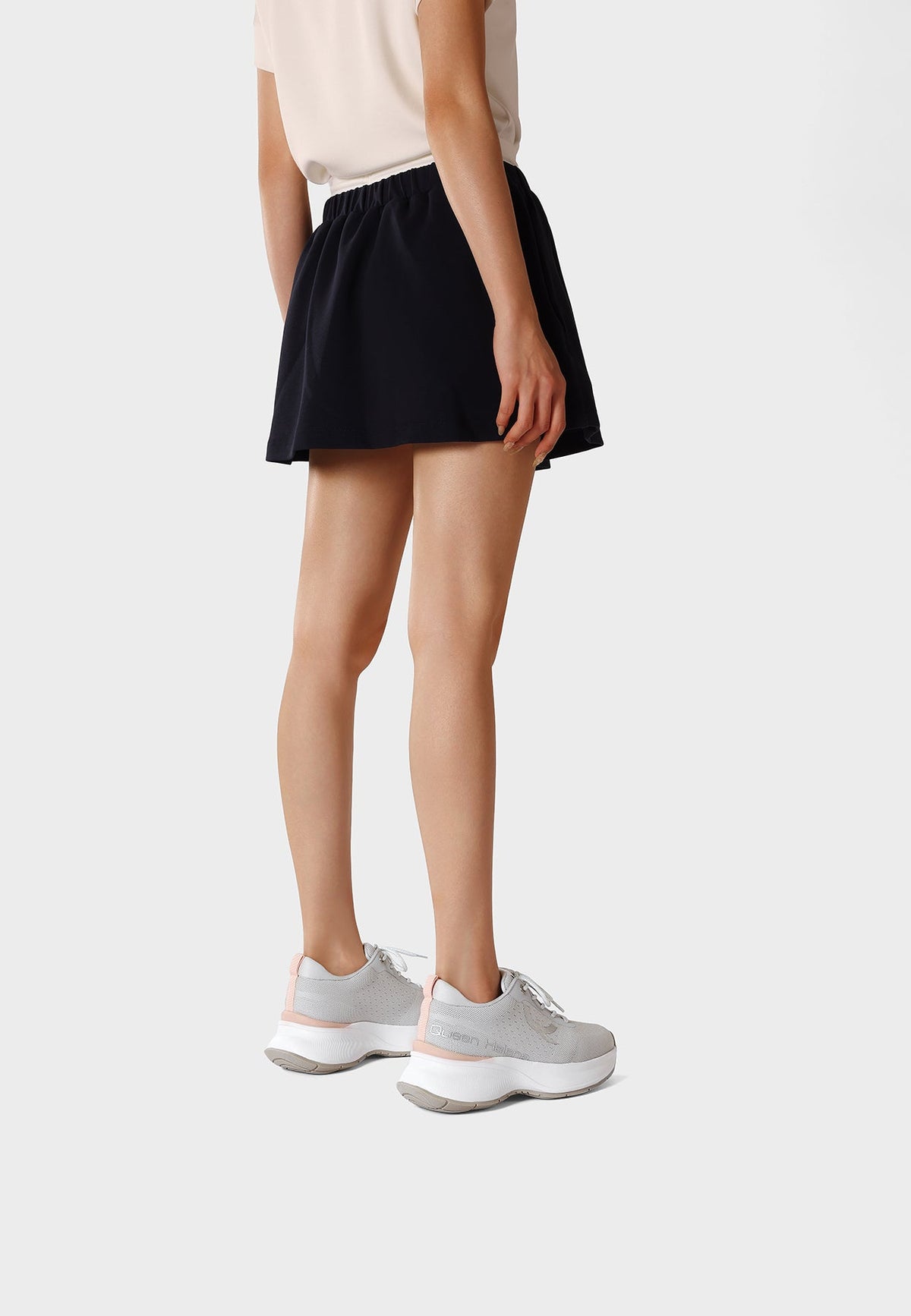 Sneakers Donna Carlotta Luce Sildora – foto 16
