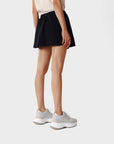 Sneakers Donna Carlotta Luce Sildora – foto 16