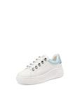 Sneakers Donna Dafne Sara Sildora – vista dall’alto