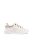 Sneakers Donna Dafne Sara Sildora – foto 10
