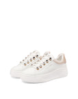 Sneakers Donna Dafne Sara Sildora – foto 12