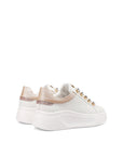 Sneakers Donna Dafne Sara Sildora – foto 13