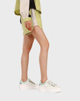 Sneakers Donna Dafne Sara Sildora – foto 24