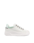 Sneakers Donna Dafne Sara Sildora – foto 18
