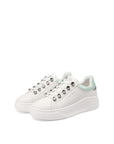 Sneakers Donna Dafne Sara Sildora – foto 20