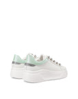 Sneakers Donna Dafne Sara Sildora – foto 21
