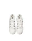 Sneakers Donna Dafne Sara Sildora – foto 22