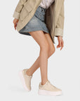 Sneakers Donna Dafne Pia Sildora – foto 17