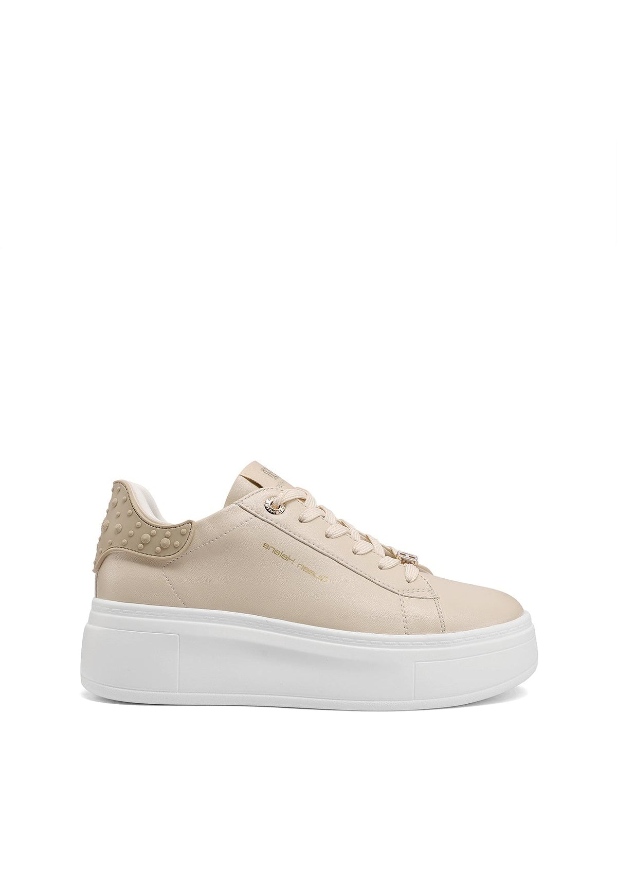 Sneakers Donna Dafne Pia Sildora – foto 18