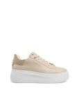 Sneakers Donna Dafne Pia Sildora – foto 18