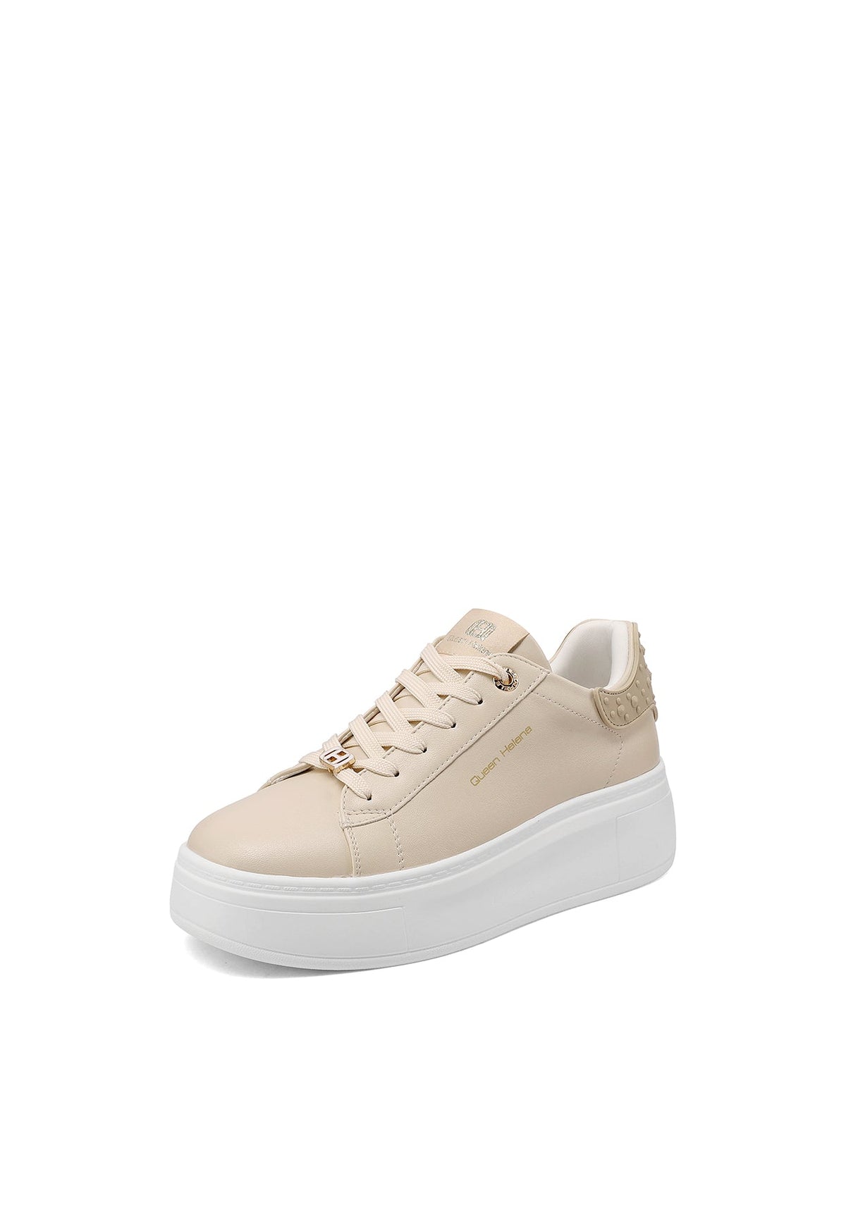 Sneakers Donna Dafne Pia Sildora – foto 19