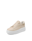 Sneakers Donna Dafne Pia Sildora – foto 19