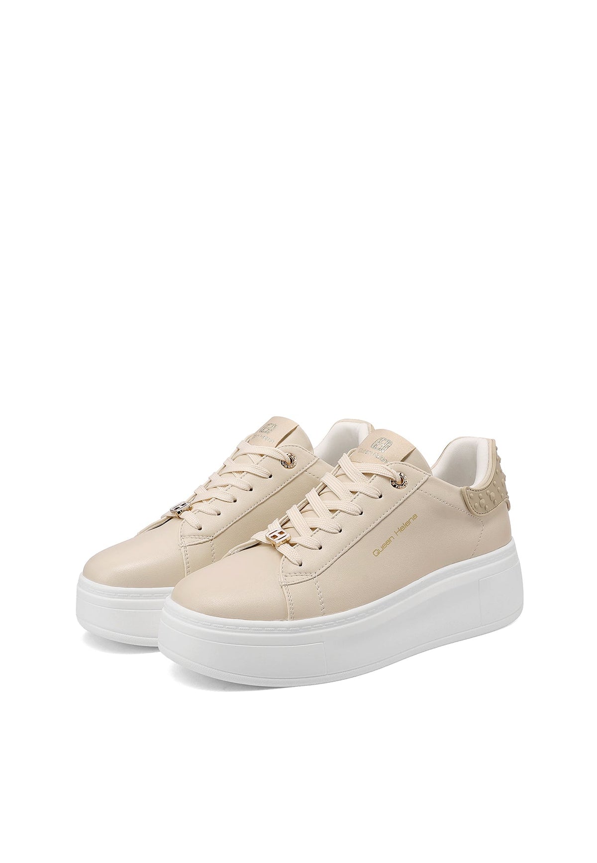 Sneakers Donna Dafne Pia Sildora – foto 20