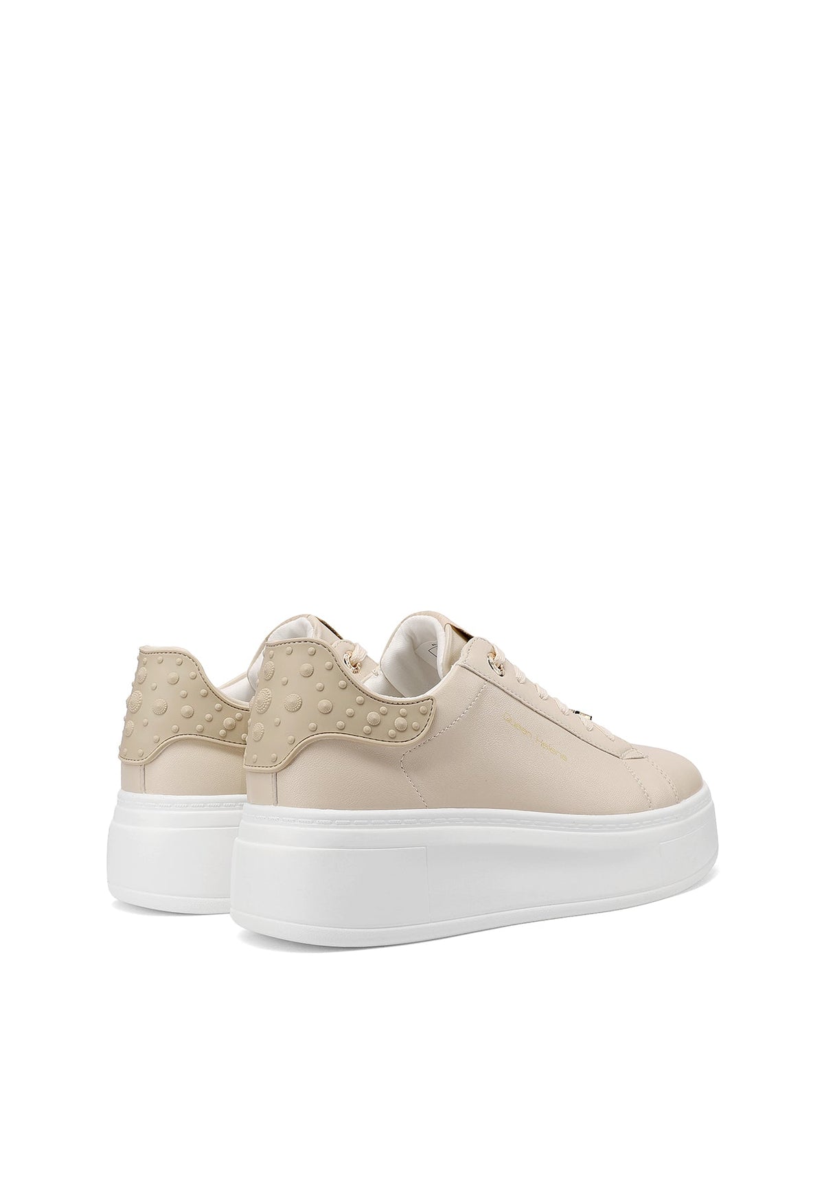 Sneakers Donna Dafne Pia Sildora – foto 21