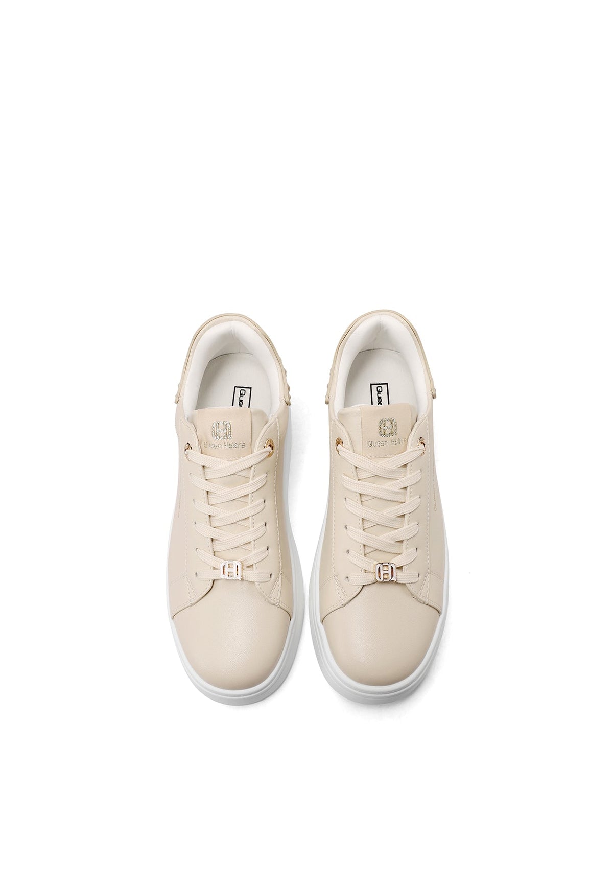 Sneakers Donna Dafne Pia Sildora – foto 22