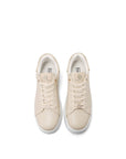 Sneakers Donna Dafne Pia Sildora – foto 22