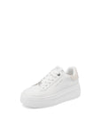 Sneakers Donna Dafne Pia Sildora – vista dall’alto