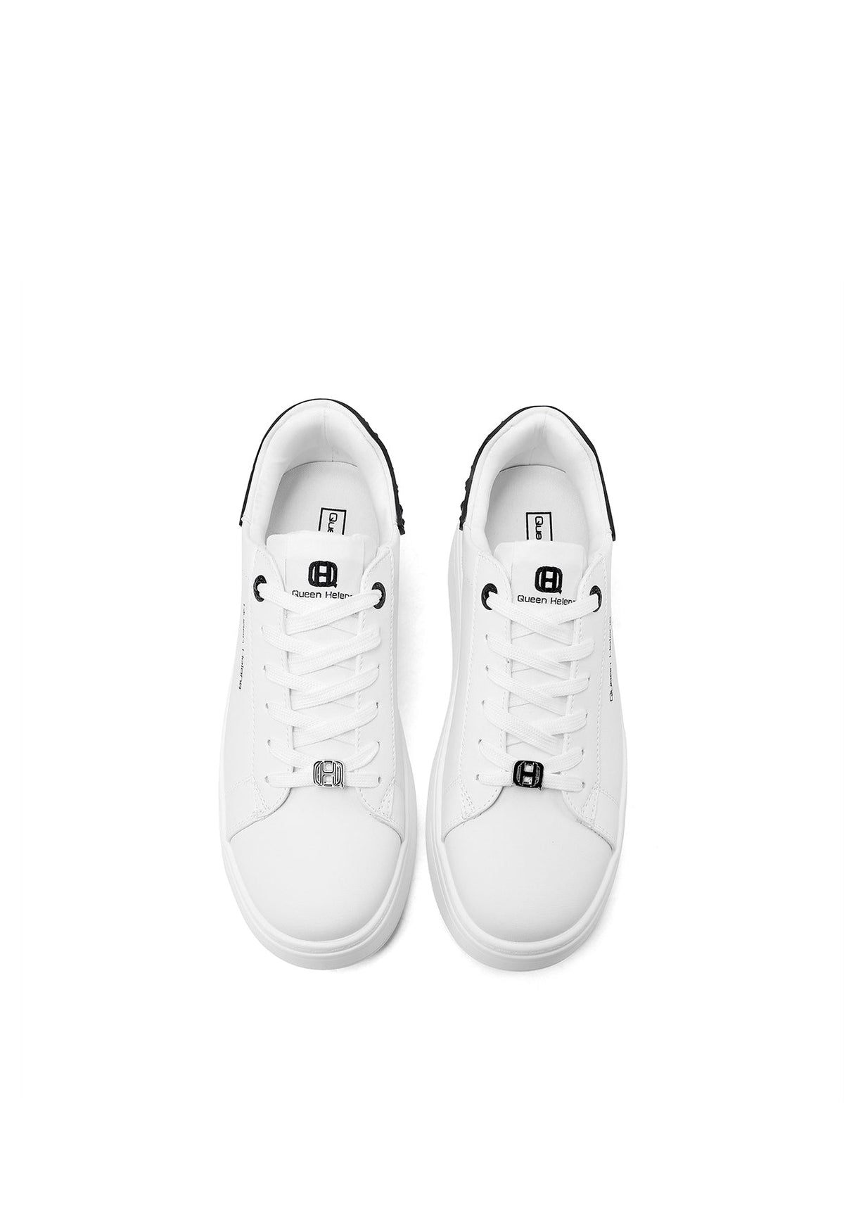 Sneakers Donna Dafne Pia Sildora – foto 14