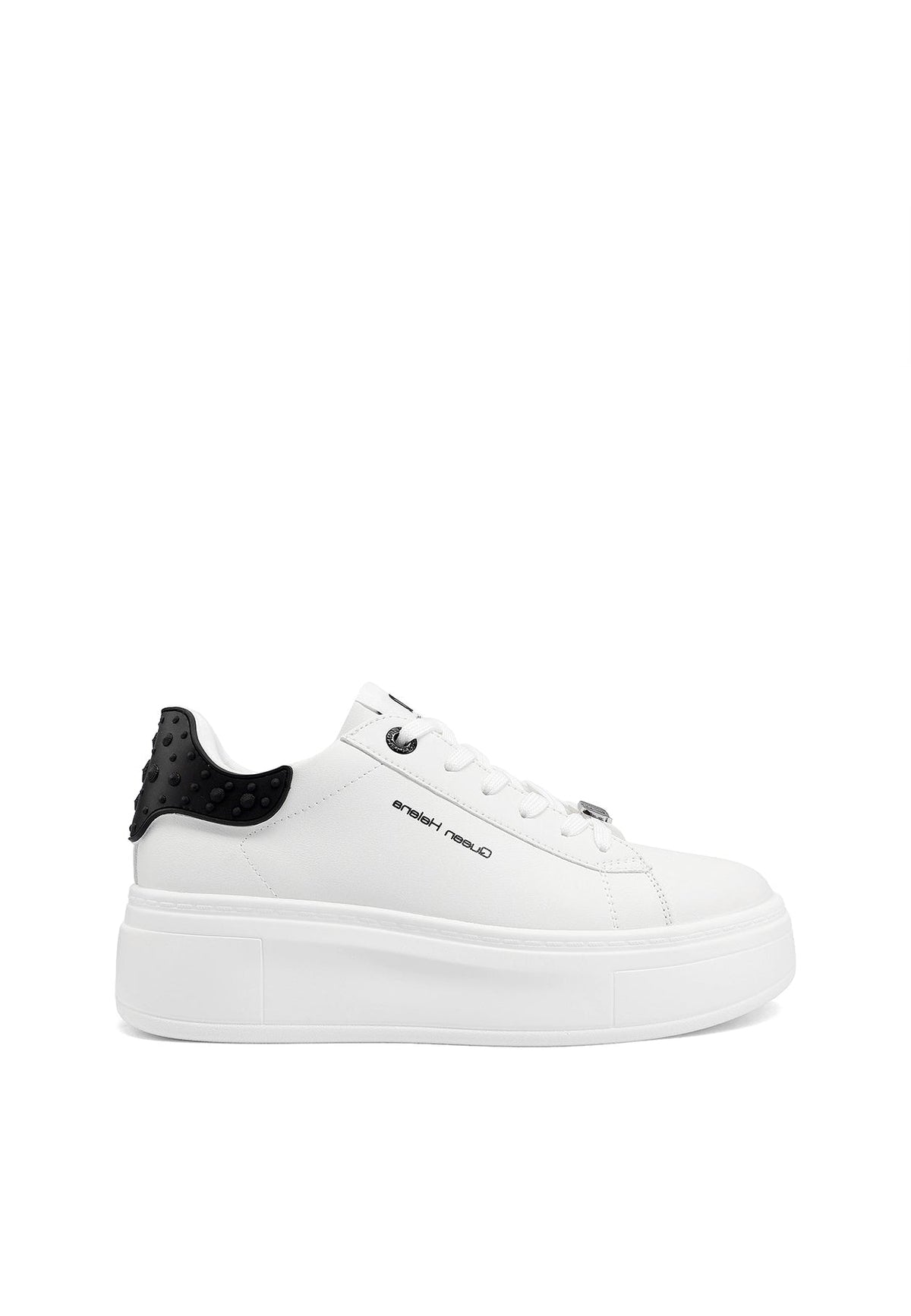 Sneakers Donna Dafne Pia Sildora – foto 10