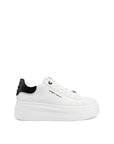 Sneakers Donna Dafne Pia Sildora – foto 10