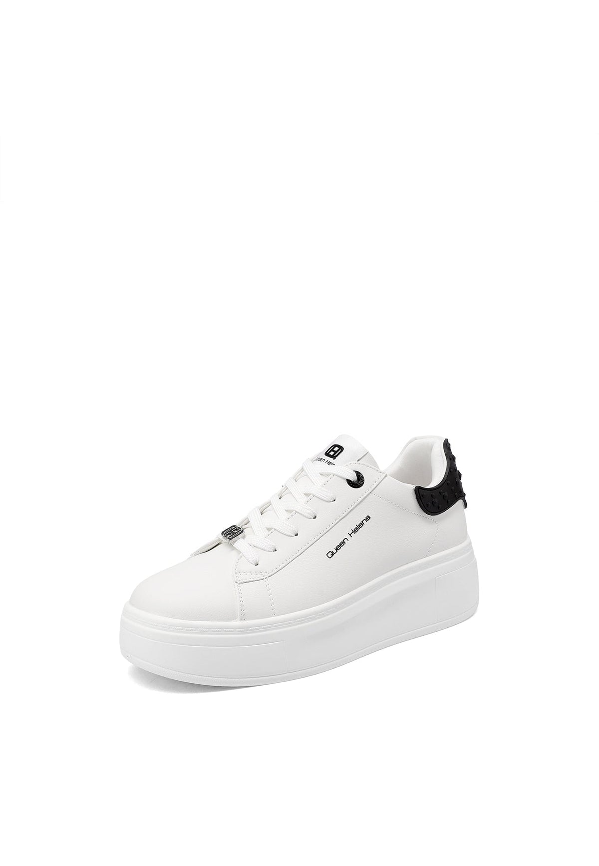 Sneakers Donna Dafne Pia Sildora – foto 11