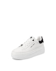 Sneakers Donna Dafne Pia Sildora – foto 11