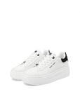 Sneakers Donna Dafne Pia Sildora – foto 12
