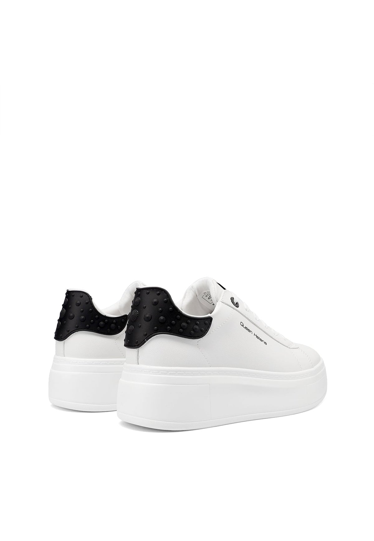 Sneakers Donna Dafne Pia Sildora – foto 13