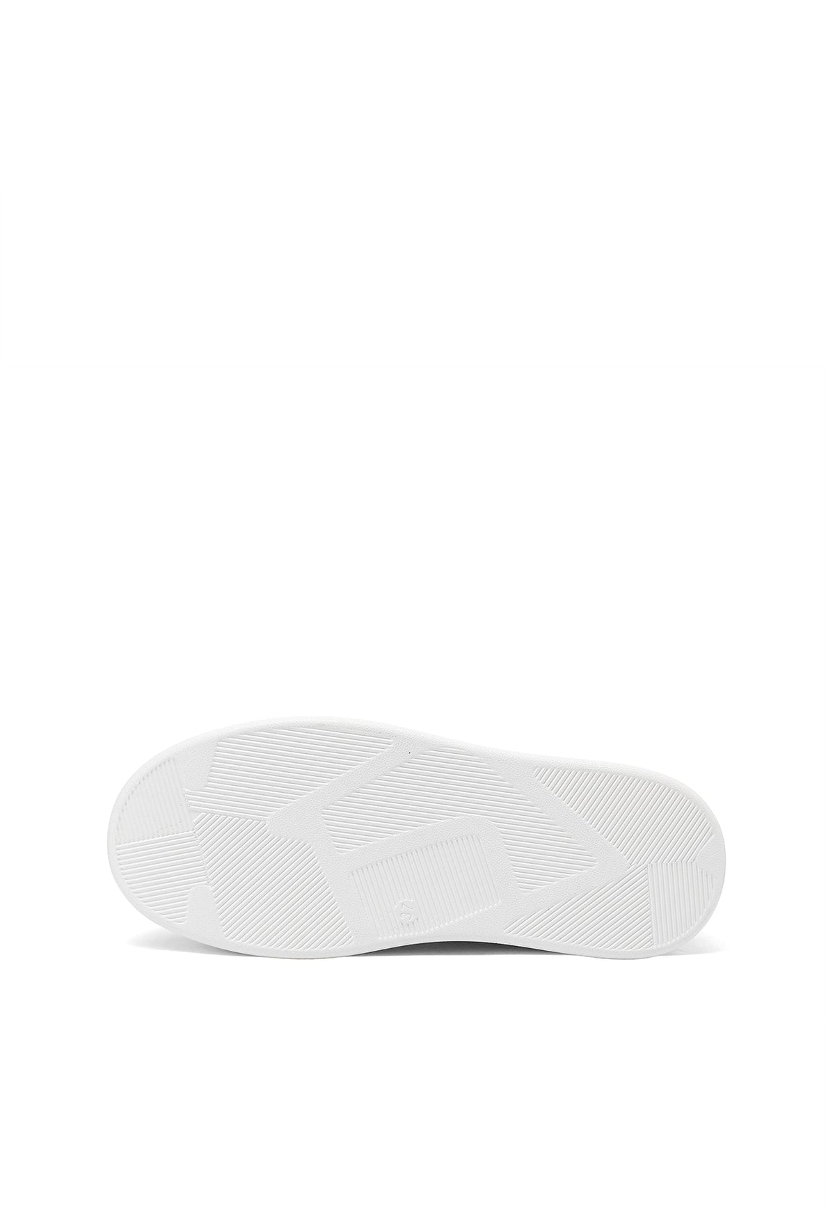 Sneakers Donna Dafne Pia Sildora – foto 15