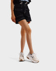 Sneakers Donna Eleonora Sara Sildora – foto 9