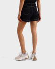 Sneakers Donna Eleonora Sara Sildora – foto 16