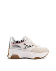 Sneakers Donna Eleonora Sara Sildora – foto 10