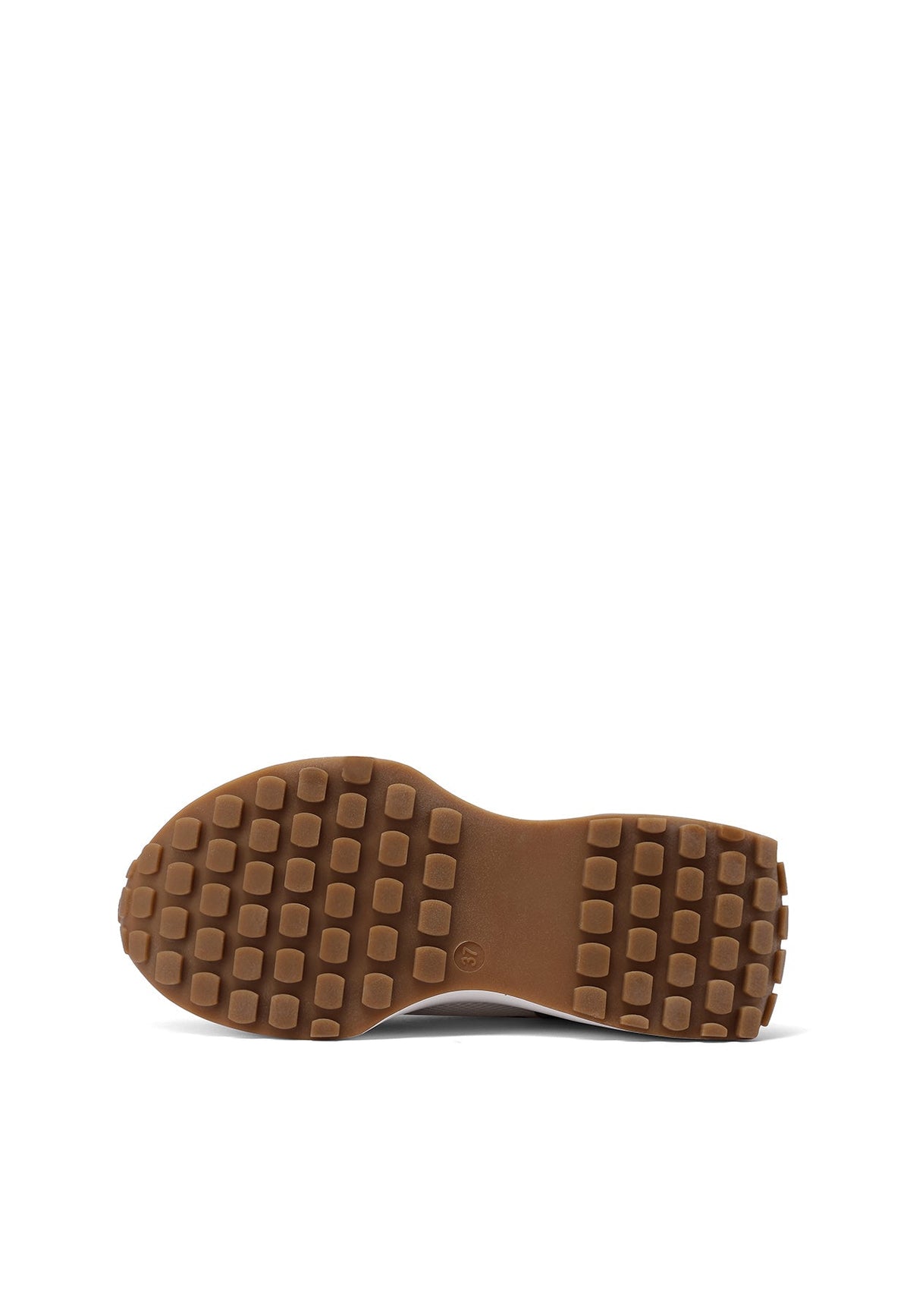 Sneakers Donna Eleonora Sara Sildora – foto 15