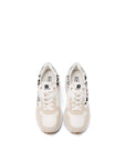 Sneakers Donna Eleonora Sara Sildora – foto 14