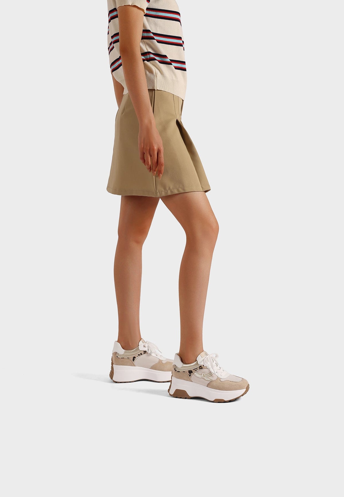 Sneakers Donna Eleonora Sara Sildora – foto 24