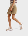 Sneakers Donna Eleonora Sara Sildora – foto 17