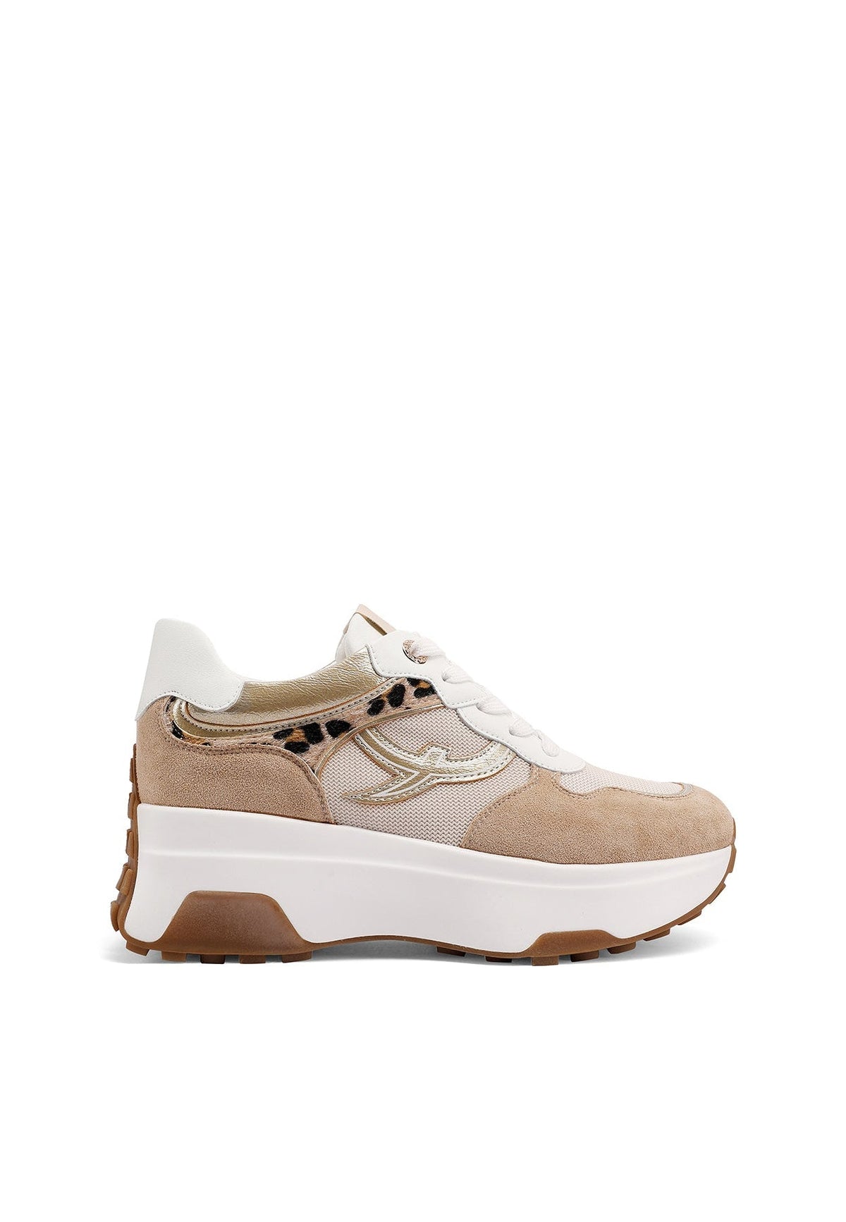 Sneakers Donna Eleonora Sara Sildora – foto 18