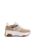 Sneakers Donna Eleonora Sara Sildora – foto 18