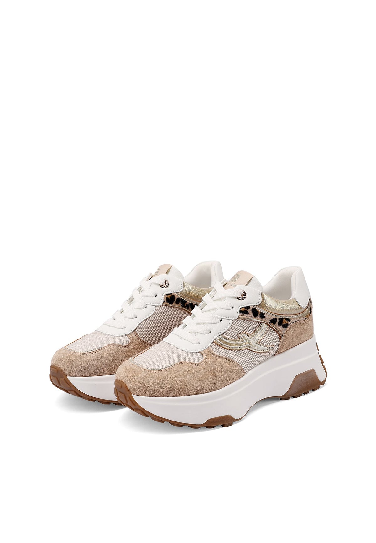 Sneakers Donna Eleonora Sara Sildora – foto 19