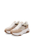 Sneakers Donna Eleonora Sara Sildora – foto 19