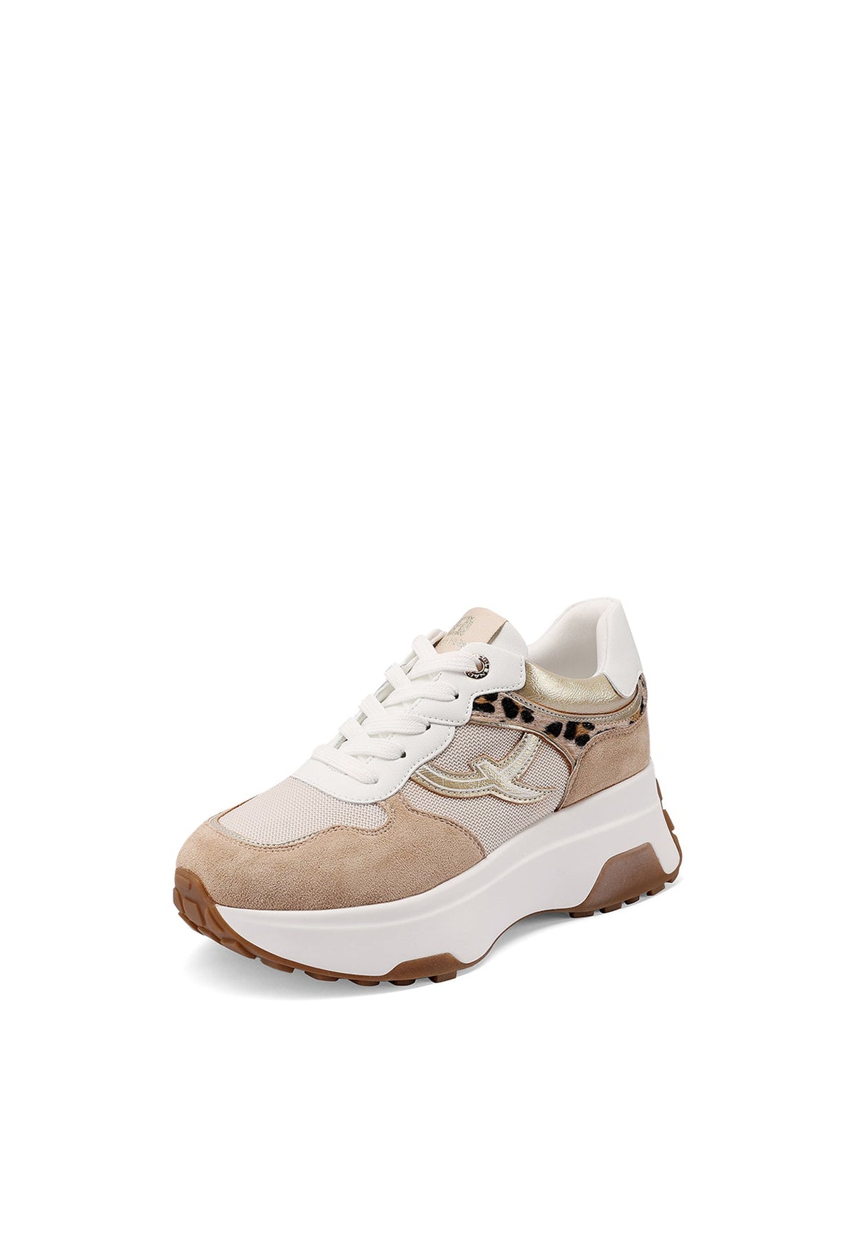 Sneakers Donna Eleonora Sara Sildora – foto 20