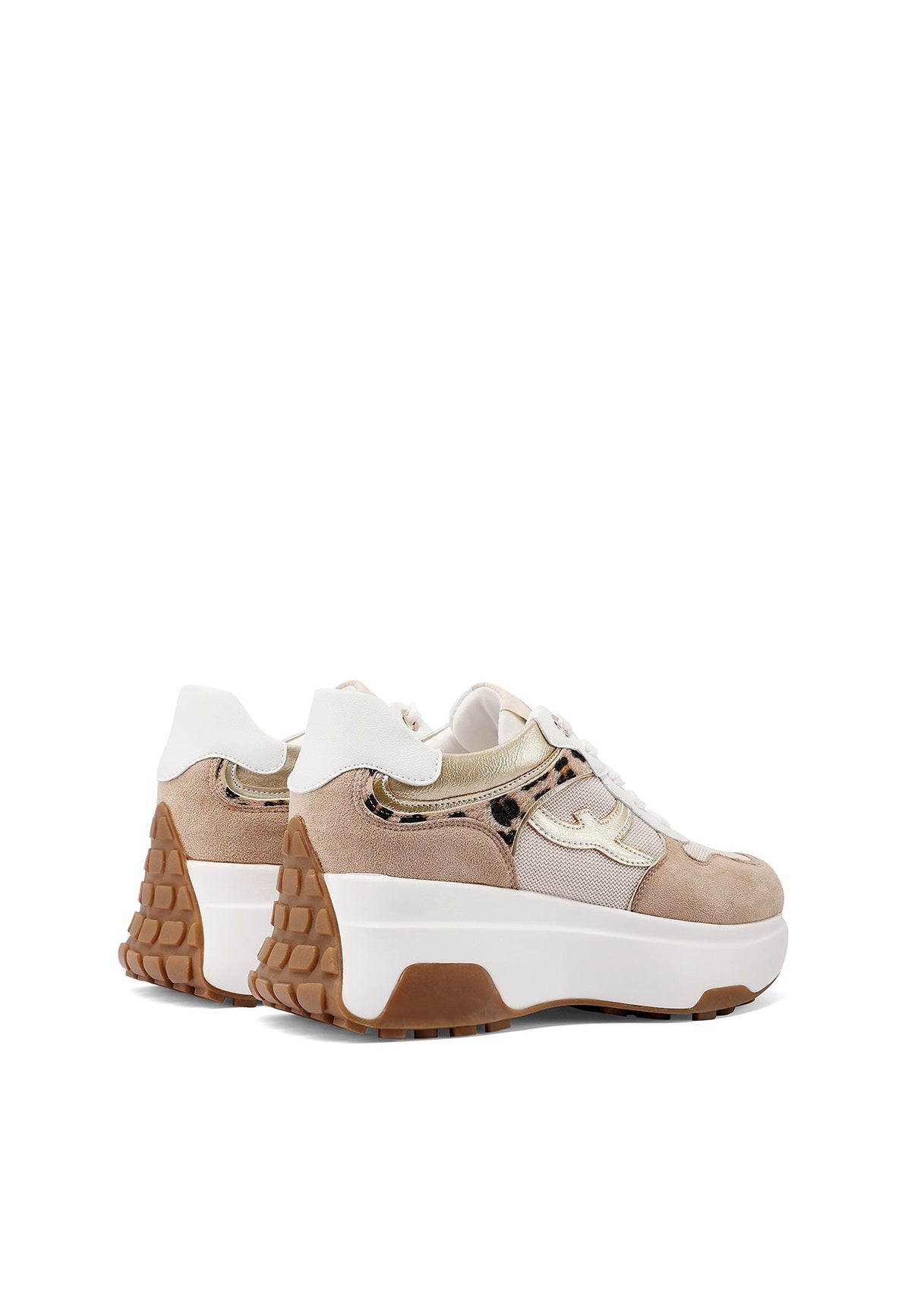 Sneakers Donna Eleonora Sara Sildora – foto 21