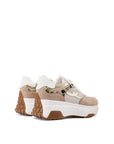 Sneakers Donna Eleonora Sara Sildora – foto 21