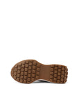 Sneakers Donna Eleonora Sara Sildora – foto 23