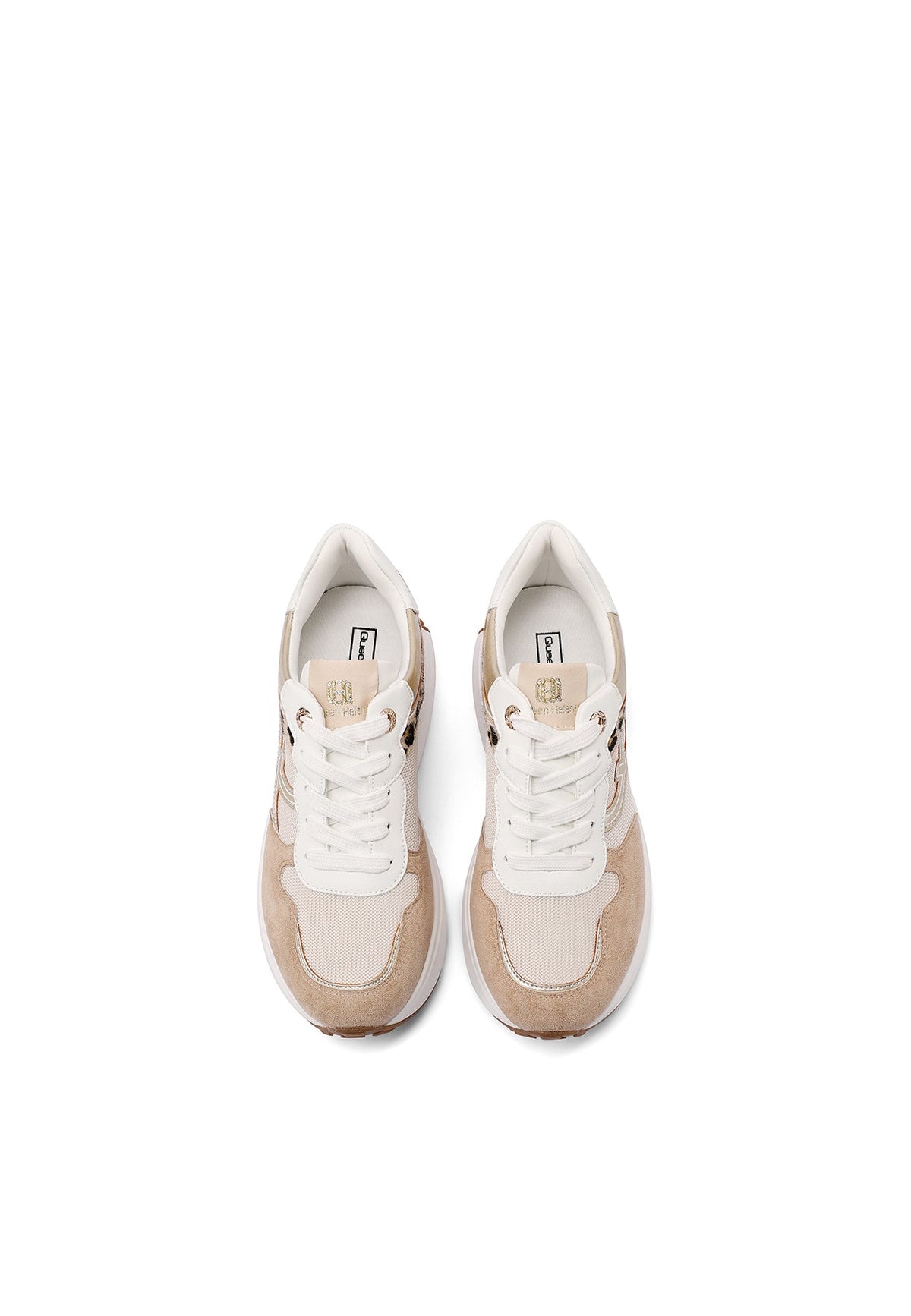 Sneakers Donna Eleonora Sara Sildora – foto 22
